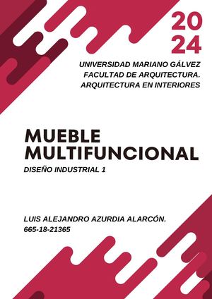 Proyecto Final Luis Azurdia