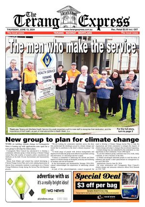 Terang Express, June 13, 2024