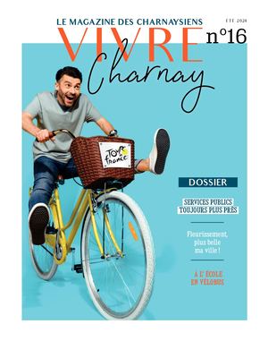 Vivre Charnay 16