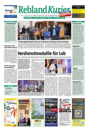 ReblandKurier-suedl.Brsg.