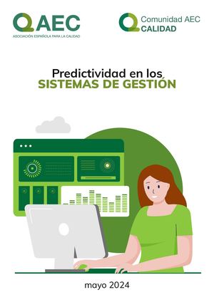 Doc Aec Predictividad Sistemas Gestion V Ok