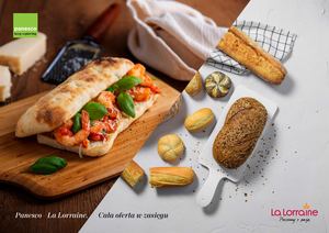 Pan Lalo Katalog2022 297x210 Pl Bs08 Ok Hig 96 Rs Linki