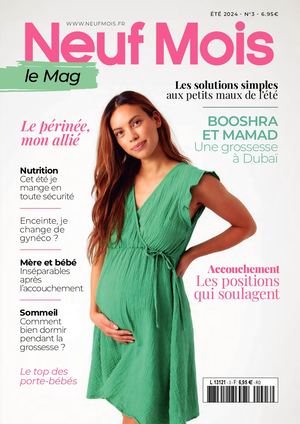 Web Nm Eté 2024 P116