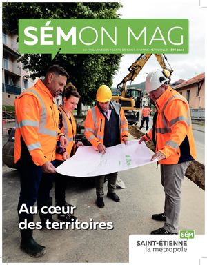 2024 Semonmag _été 2024