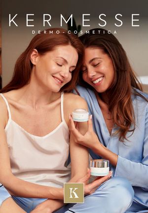 Pdf Catalogo Kermesse 2021