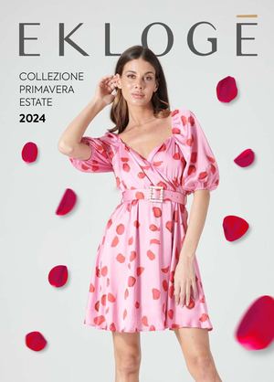 Catalogo Eklogè_aprile 2021