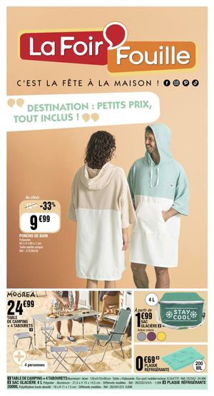 2414 Depart En Vacances