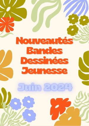 Bds Juin 2024