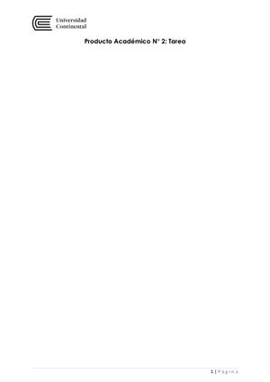 2 Prod Académico 2 Mvpi (1)