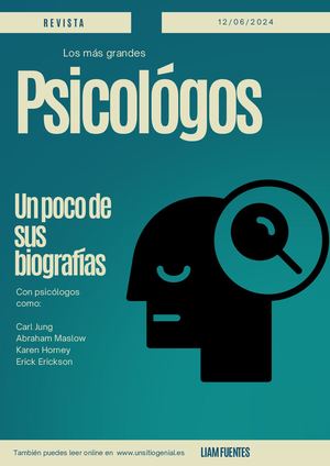 Revista