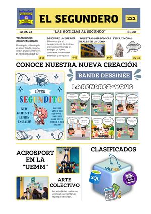 Original Periódico 2do Bgu (2)