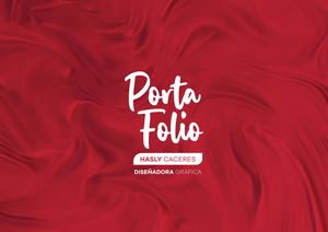Portafolio 2023 - 2024