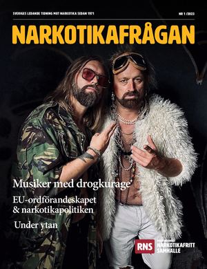Narkotikafrågan_nr 1_ 2023