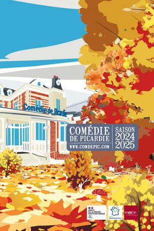 Cahier Saison 2024 2025