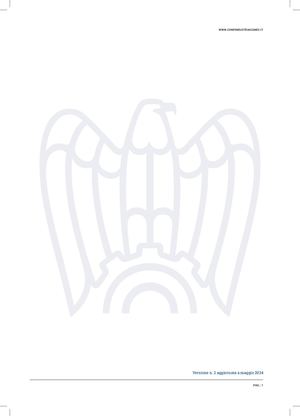 Guida Ai Servizi 2024