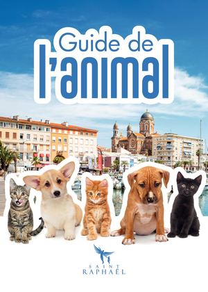 Guide De L'animal