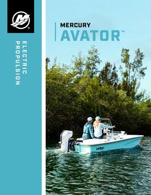 90 8m0230674 Avator Brochure Final Web