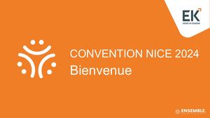 Restitution Pleniere Ateliers