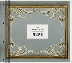 REVERIE