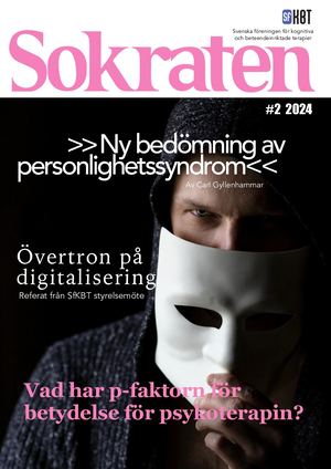 Sokraten Nr 2 2024