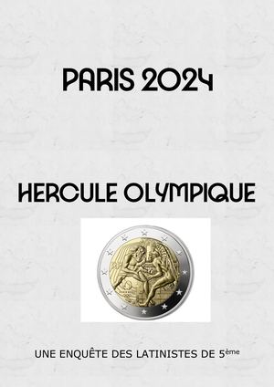 Hercule Olympique