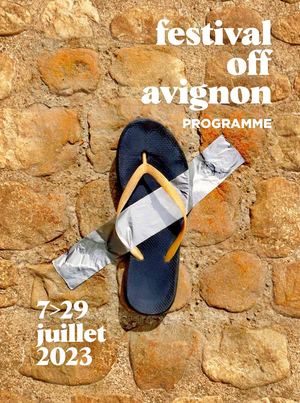 Irina Lachina bilan porno video