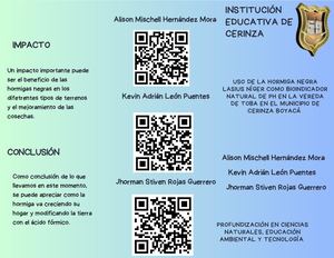 Folleto Informativo Asma Ilustrado Azul 20240613 084044 0000