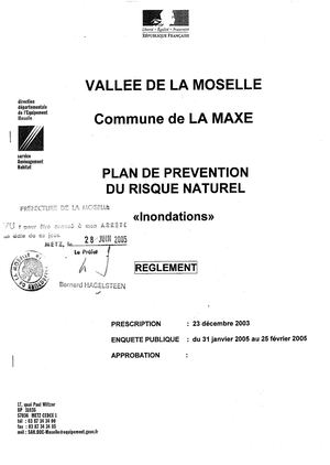 09 PPRI LA MAXE WOIPPY