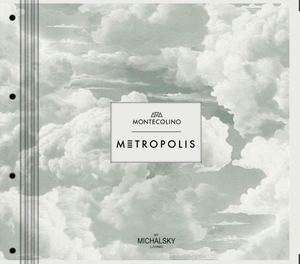 METROPOLIS
