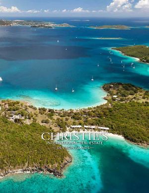 Christies International Real Estate