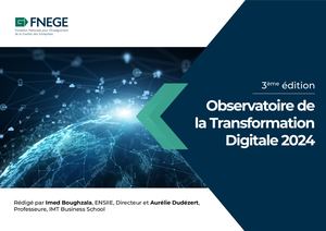 Observatoire De La Transformation Digitale 2024 (1)