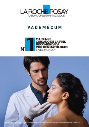 14206147 La Roche Vademecun La Roche+cerave(a5)(33pag)baja