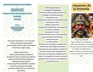 Folleto Tríptico Comida Fruta Infantil Divertido Multicolor 20240613 142857 0000