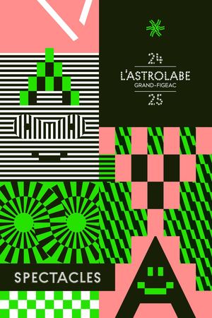 Astrolabe Grand-Figeac Prog Saison 24 25