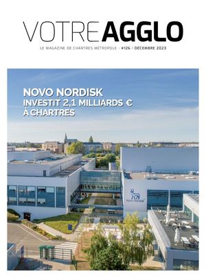 votre-agglo-126-magazine-chartres-metropole.pdf