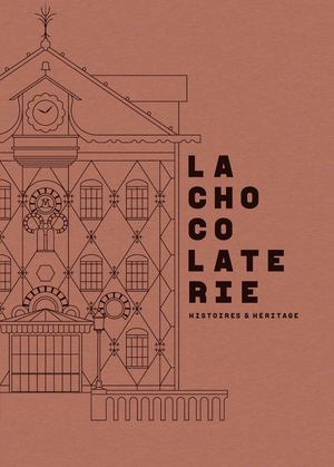 La Chocolaterie