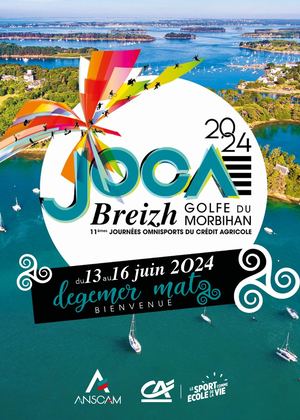 JOCA Livret Accueil 2024 - Interactif
