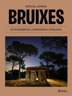Bruixes