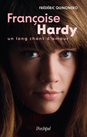 Internet Quinonero Francoise Hardy 9782809847208 Indd