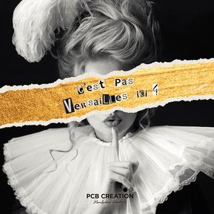 Catalogue PCB Création Europe 2024-2025 (EN)