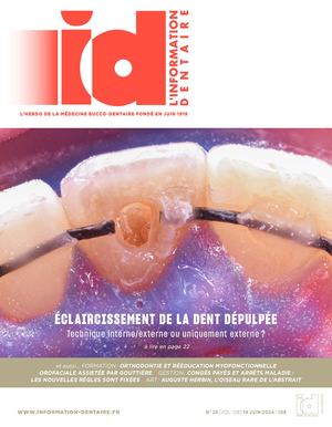 Id 24 - 2024 Preview