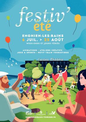 Prog Festiv 24 Calameo