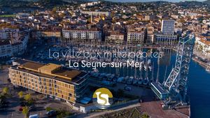 Présentation Pdej (2) Entreprises 140624