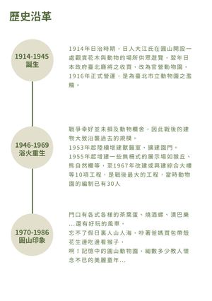 木柵動物園0614 Cp