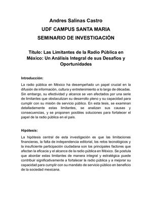 Calaméo - Asc Seminario 1 Pdf