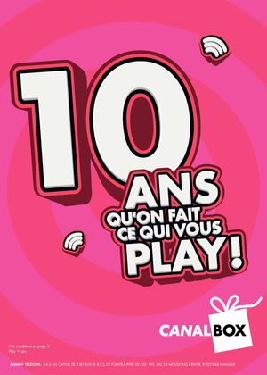 Depliant Cbox 150x210 Juillet Aout 2024 Vd Online