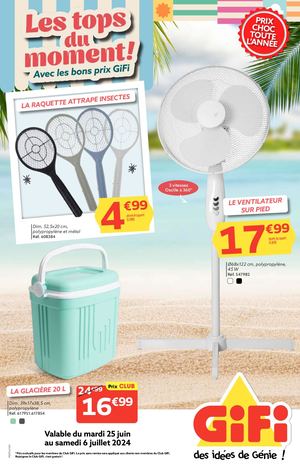 GiFi GUYANE_JUILLET 1 2024