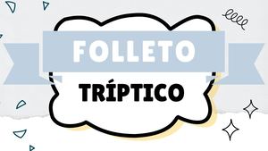 Presentación Diapositivas Propuesta Proyecto Infantil Doodle Blanco 20240614 142451 0000