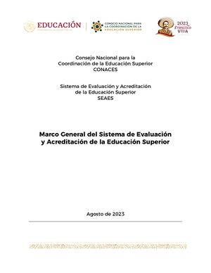 Seaes Marco General Ct V5f Aprobado 6se Conaces 230828