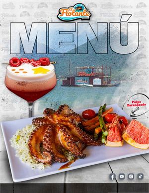 Menu Fotante 2024 (2) (1) (1)